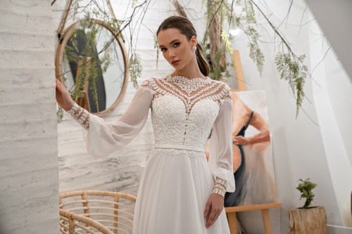 https://elisebride.ro/images/stories/virtuemart/product/ALYA            (2).jpg